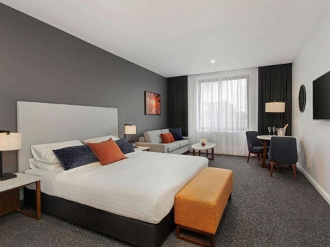 Mantra Traralgon - Australian Directory 0