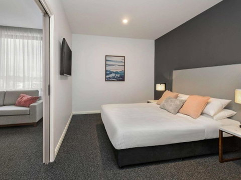 Mantra Traralgon - Australian Directory 1