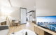 Manhattan Modern Apartments At Southern Cross - thumb 1
