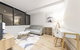 Manhattan Modern Apartments At Southern Cross - thumb 0
