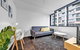 Manhattan Modern Apartments At Southern Cross - thumb 2