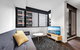 Manhattan Modern Apartments At Southern Cross - thumb 3