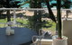 Manly Beachfront Stay - thumb 0
