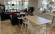 Manly Beachfront Stay - thumb 1