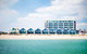 Mandurah Resort By The Beach - thumb 2