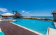 Mandurah Resort By The Beach - thumb 3