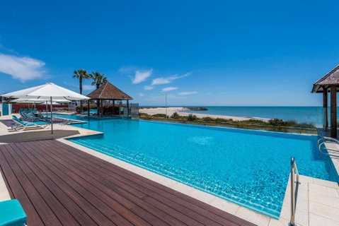 Mandurah Resort By The Beach - Australian Directory 3
