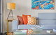 Mandurah Resort By The Beach - thumb 0