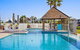 Mandurah Resort By The Beach - thumb 1