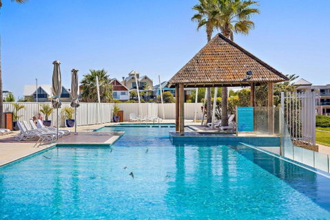 Mandurah Resort By The Beach - Australian Directory 1