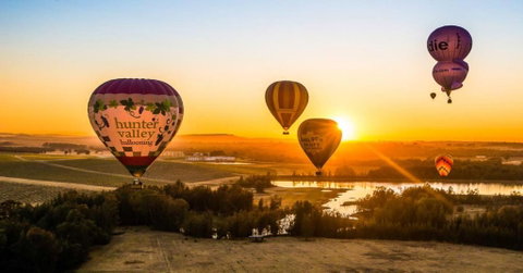 Madigan Cottages - The Barn Pet Friendly - Australian Directory 1