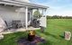 Madigan Cottages - The Barn Pet Friendly - thumb 0
