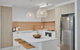 Main Beach Coastal Apartment - thumb 2