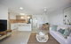 Main Beach Coastal Apartment - thumb 1