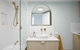 Main Beach Coastal Apartment - thumb 3