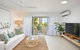 Main Beach Coastal Apartment - thumb 0