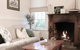 MARIGOLD COTTAGE Charming 1870s Central Daylesford Cottage - thumb 2