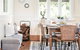 MARIGOLD COTTAGE Charming 1870s Central Daylesford Cottage - thumb 3