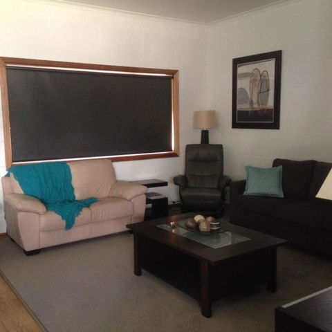 Mapperley Bed And Breakfast - Australian Directory 2