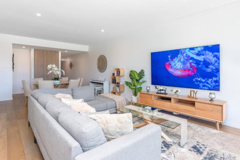 Maraboo Island Beachfront Villa - Australian Directory 1
