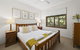 Maranda Country Estate 5 Bedrooms With Spa & Pool - thumb 3