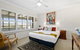 Maranda Country Estate 5 Bedrooms With Spa & Pool - thumb 2