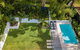 Marbella Beach House By TCC - thumb 2