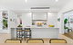 Marbella Beach House By TCC - thumb 3
