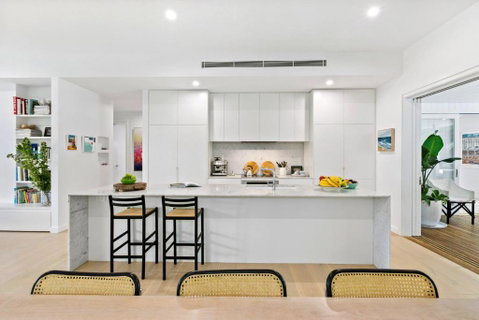 Marbella Beach House By TCC - Australian Directory 3