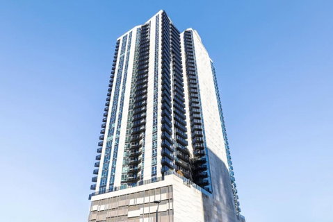 Marco Metropolitan Escape - Australian Directory 0