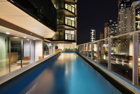 Marco Metropolitan Escape - Australian Directory 3