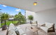 Marcoola Beachside Resort - thumb 1
