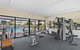 Marcoola Beachside Resort - thumb 3