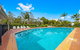 Marcoola Beachside Resort - thumb 0