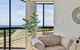 Mareblue Villa - Aldinga Beach - C21 SouthCoast Holidays - thumb 3