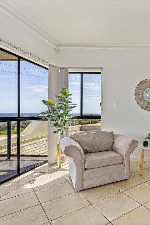 Mareblue Villa - Aldinga Beach - C21 SouthCoast Holidays - Australian Directory 3