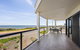 Mareblue Villa - Aldinga Beach - C21 SouthCoast Holidays - thumb 1