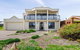 Mareblue Villa - Aldinga Beach - C21 SouthCoast Holidays - thumb 0