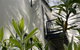 MARGARET FOREST RETREAT Apartment 129 - Located Within Margaret Forest, In The Heart Of The Town Centre Of Margaret River, Spa Apartment! - thumb 1