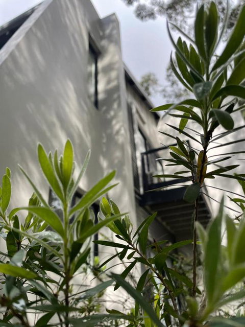 MARGARET FOREST RETREAT Apartment 129 - Located Within Margaret Forest, In The Heart Of The Town Centre Of Margaret River, Spa Apartment! - Australian Directory 1