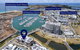Marina Getaway - thumb 0