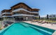 Marina Getaway - thumb 1