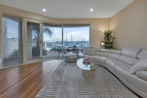 Marina House Next To Beach - Australian Directory 0
