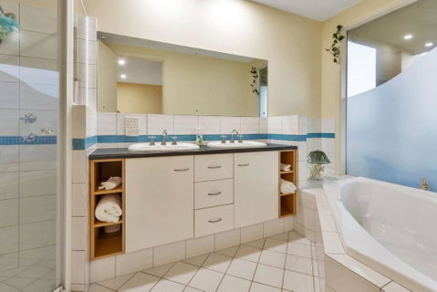 Marina House Next To Beach - Australian Directory 3