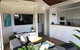Marina Luxury Apartment & Marina Retreat Ground Floor With Ocean Views Beresford - thumb 3