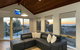 Marina Luxury Apartment & Marina Retreat Ground Floor With Ocean Views Beresford - thumb 1