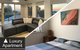 Marina Luxury Apartment & Marina Retreat Ground Floor With Ocean Views Beresford - thumb 0
