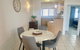 Marina Views On Melton 107-3 Melton Terrace, Townsville - thumb 0