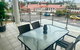 Marina Views On Melton 107-3 Melton Terrace, Townsville - thumb 1