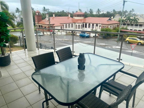 Marina Views On Melton 107-3 Melton Terrace, Townsville - Australian Directory 1